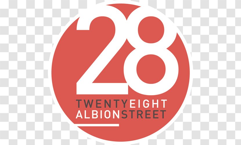 28 Albion St Street Accommodation Motel Service Apartment - Location - Jumbuck Transparent PNG