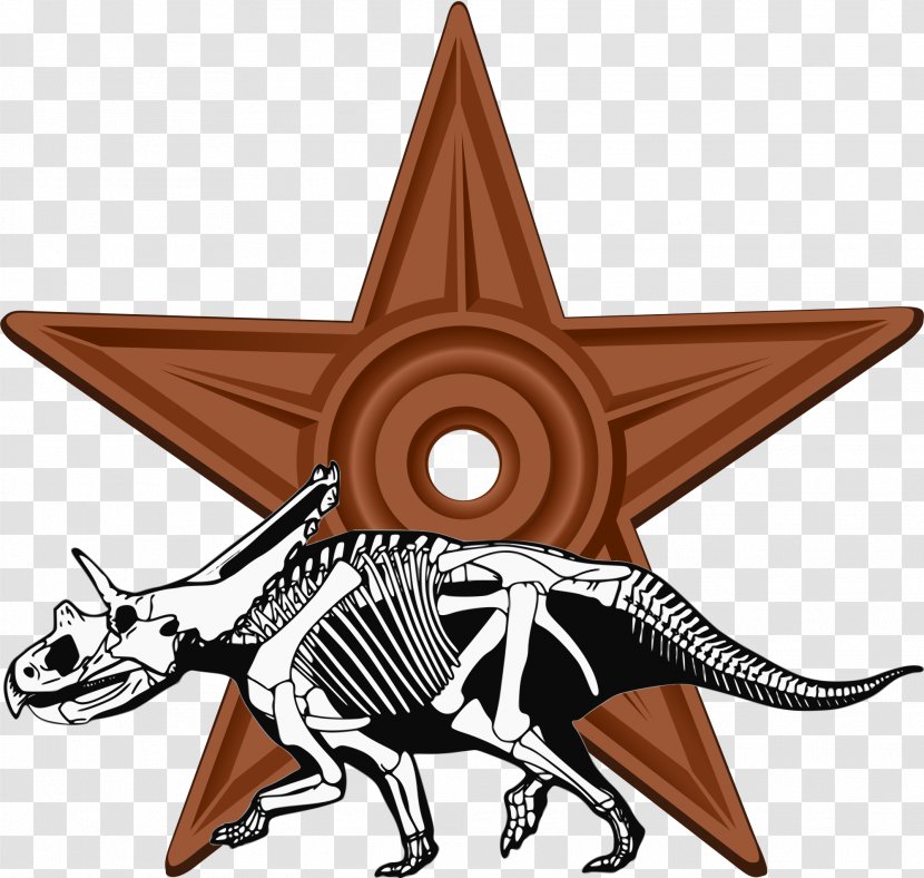 Mojoceratops Anchiceratops Dinosaur Nasutoceratops Chasmosaurus - Parietal Bone Transparent PNG