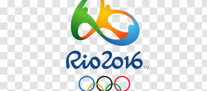 Olympic Games Rio 2016 Volleyball At The Summer Olympics – Women's Tournament De Janeiro Logo - Drawing - Medal Transparent PNG