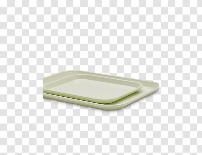 Product Design Rectangle - Tableware - Slate Tray Transparent PNG