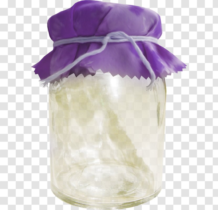 ForgetMeNot Bottle Jar Glass - Woman - Desire Bottles Transparent PNG