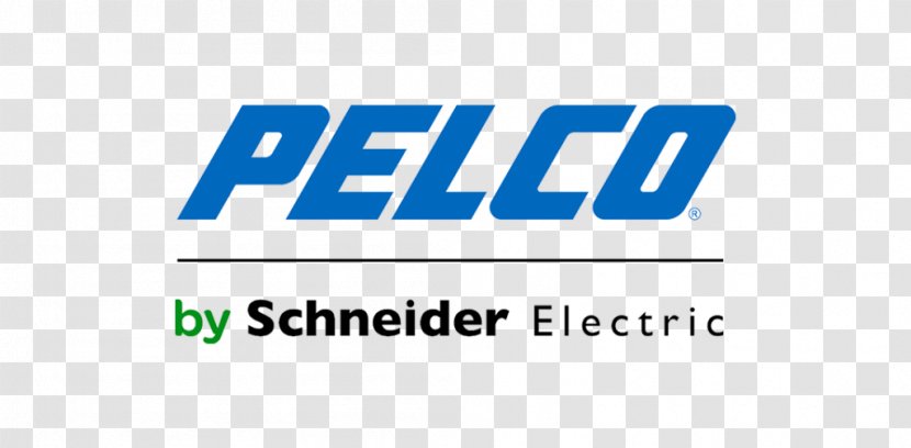 Schneider Electric Pelco Management Technology Closed-circuit Television - Automation Transparent PNG