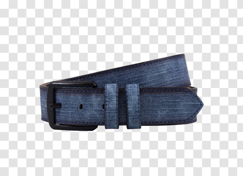 Belt Buckles Blue Maroon - Black M Transparent PNG