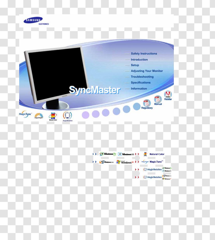 Fax Modem Device Driver Internet - Multimedia - Parametre Transparent PNG