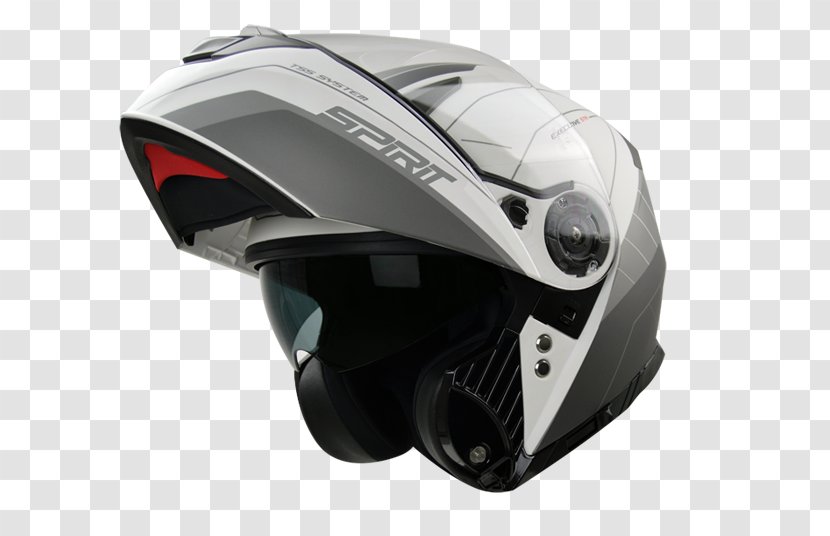 Bicycle Helmets Motorcycle Ski & Snowboard - 2018 Transparent PNG