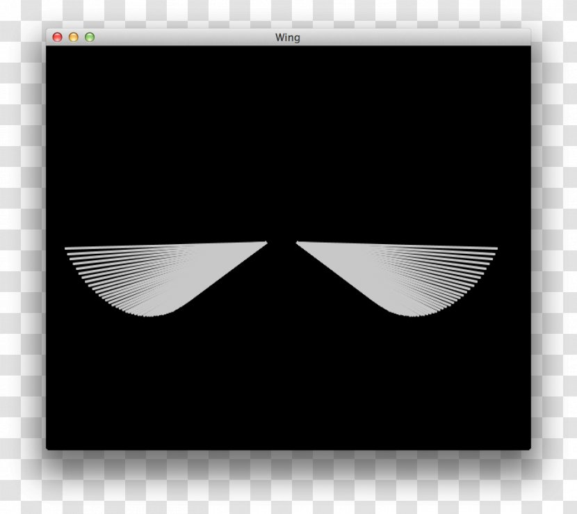 Monochrome Photography Desktop Wallpaper Brand - Radian Line Transparent PNG