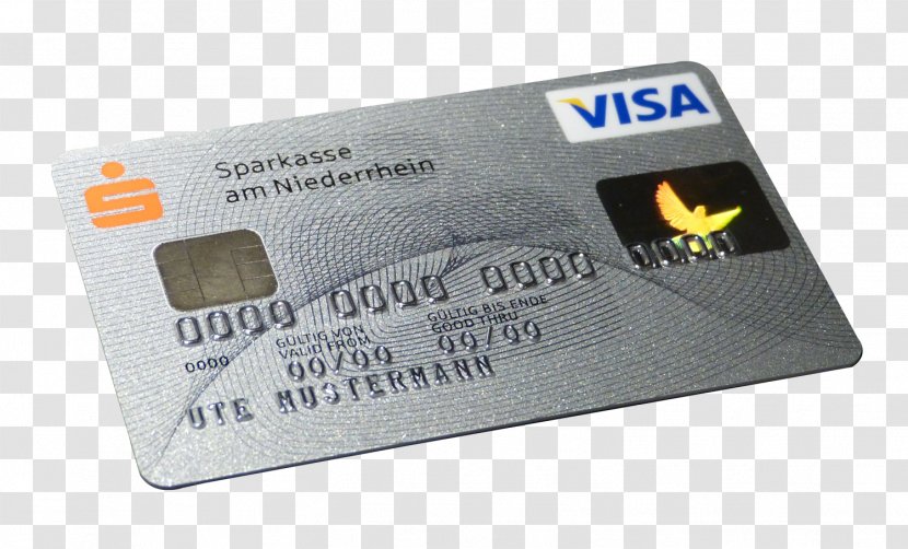 Credit Card Cheque Guarantee Payment Bank Account Transparent PNG