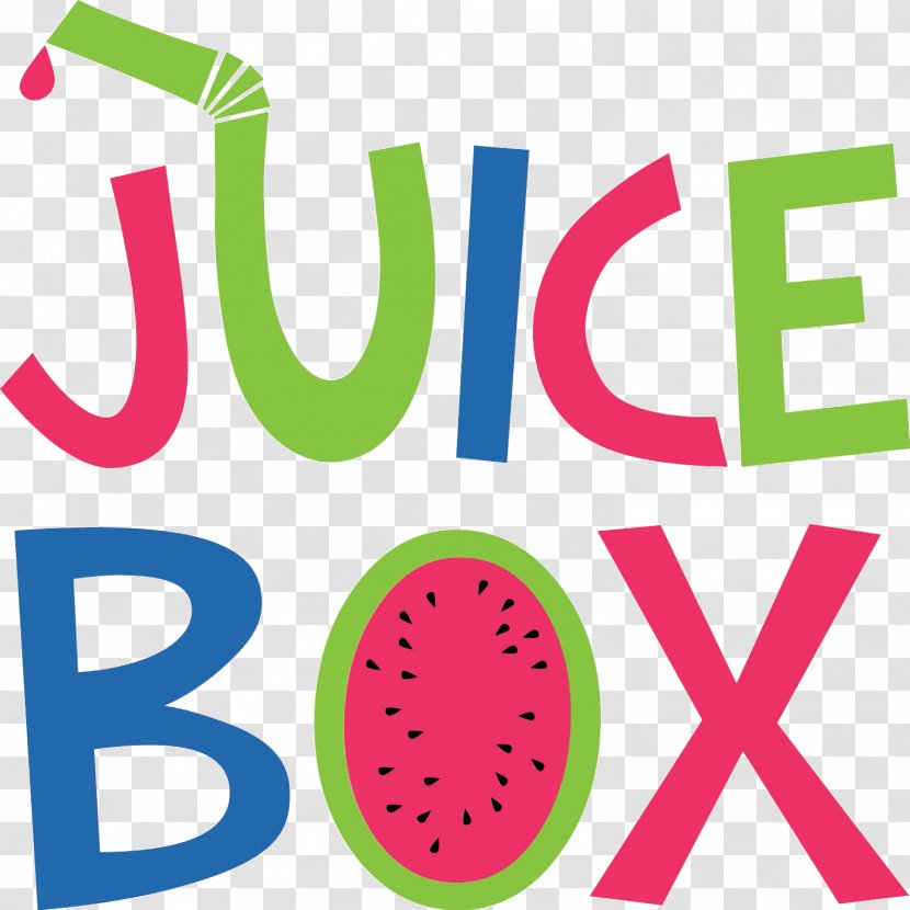 Orange Juice Smoothie Juicebox Rehoboth Box - Beach - Monogram Transparent PNG