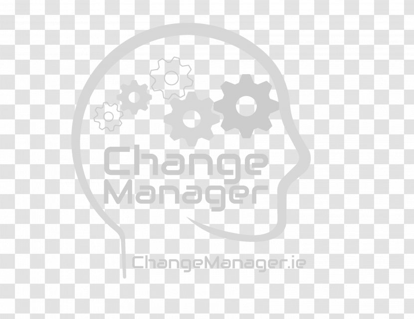 Logo Brand Font - Diagram - Maneger Transparent PNG