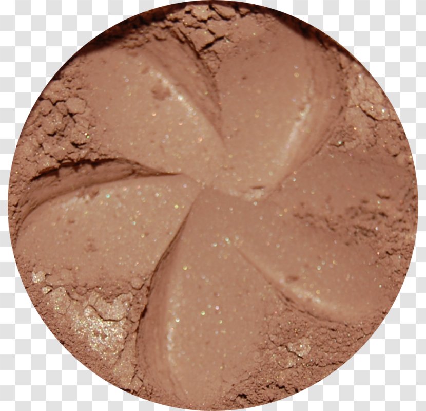 Mineral Cosmetics Foundation Skin Face - Sun Tanning Transparent PNG