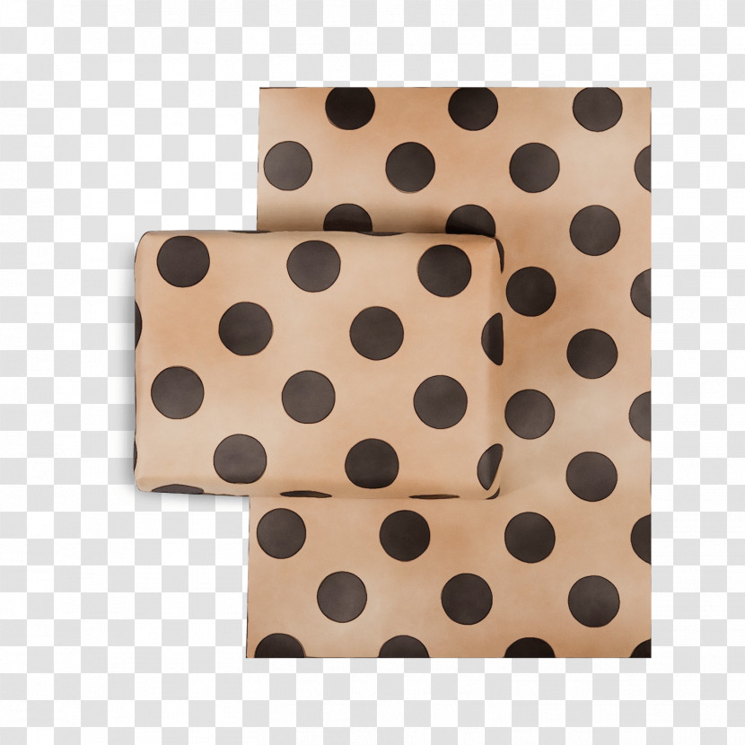 Polka Dot / M Polka Dot / M Polka Dot / M Transparent PNG