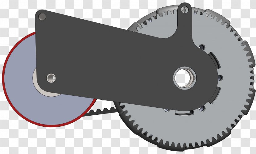 FIRST Robotics Competition Mecanum Wheel Butterfly Drive Traction - Omni - Driving Transparent PNG