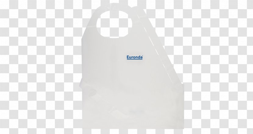 Brand - White - Saliva Transparent PNG