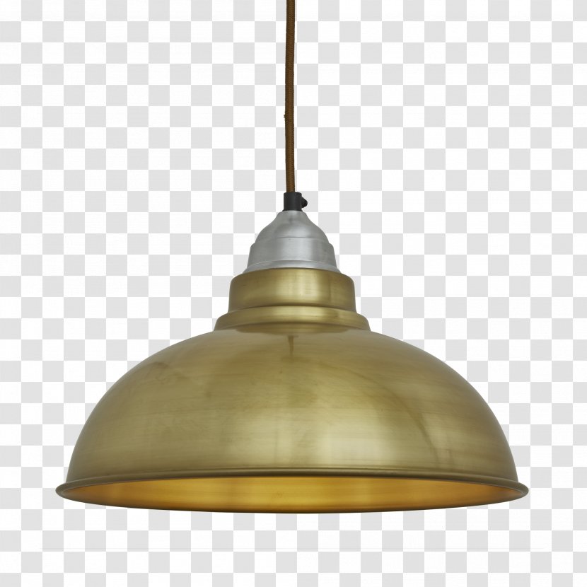 Pendant Light Fixture Lighting Vintage Clothing - Ceiling - Lamp Transparent PNG