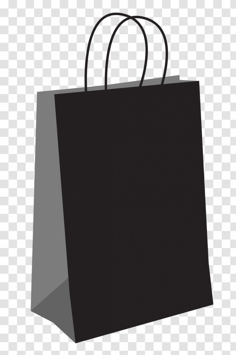 Shopping Bags & Trolleys Packaging And Labeling - Fundo Transparent PNG