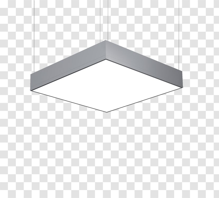 Pendant Light Fixture Recessed Lighting - Ceiling Transparent PNG
