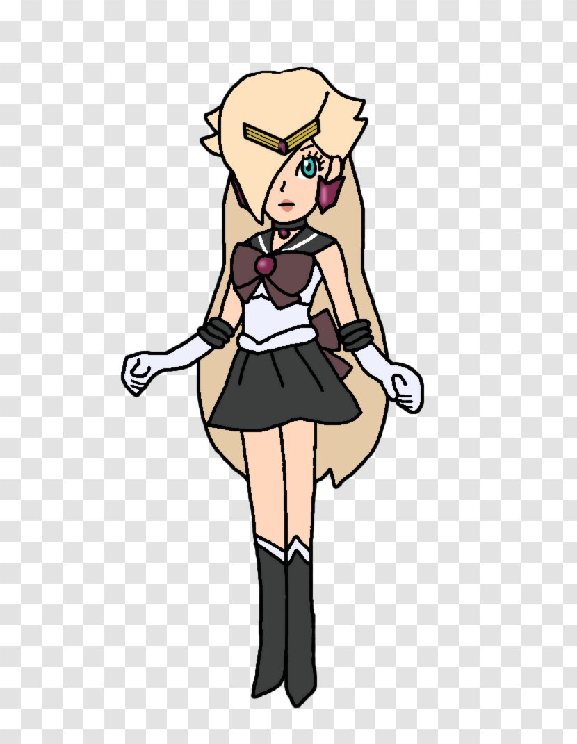 Marceline The Vampire Queen Rosalina Princess Bubblegum Art - Tree - Cartoon Transparent PNG