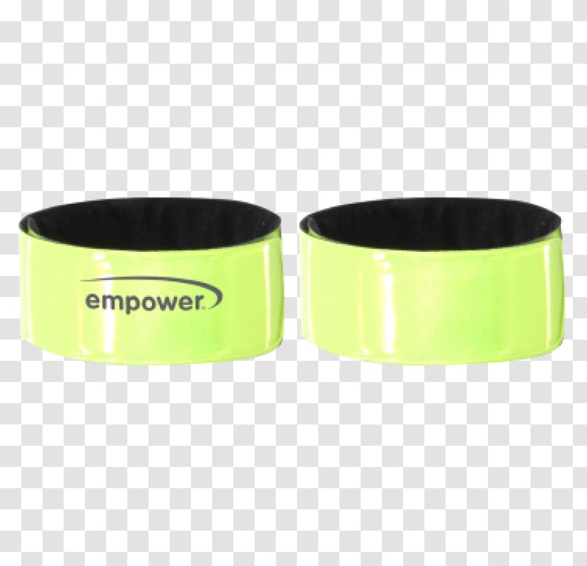 Slap Bracelet Jump Ropes Wristband CrossFit Cross-training - Quality Transparent PNG