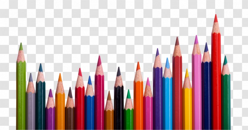 Drawing Coloring Book Pencil Vallejo - Printing - Business Transparent PNG