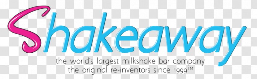 Milkshake Shakeaway Smoothie Menu Juice - Shake Dice Transparent PNG