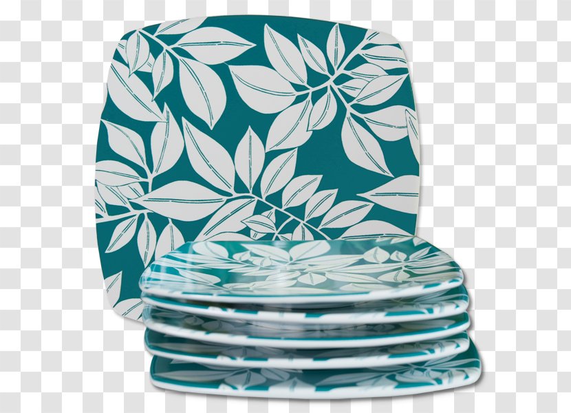 Ceramic Celadon Plate Grain Balizen Home Store Ubud - Dishes Set Transparent PNG