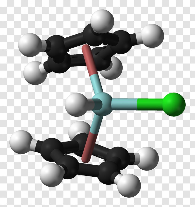Schwartz's Reagent Tebbe's Zirconocene Dichloride Limiting - Chemical Reaction - Alkyne Transparent PNG