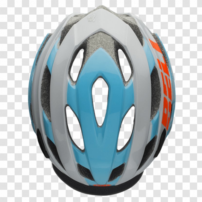 Bicycle Helmets Motorcycle Lacrosse Helmet - Soul Music Transparent PNG