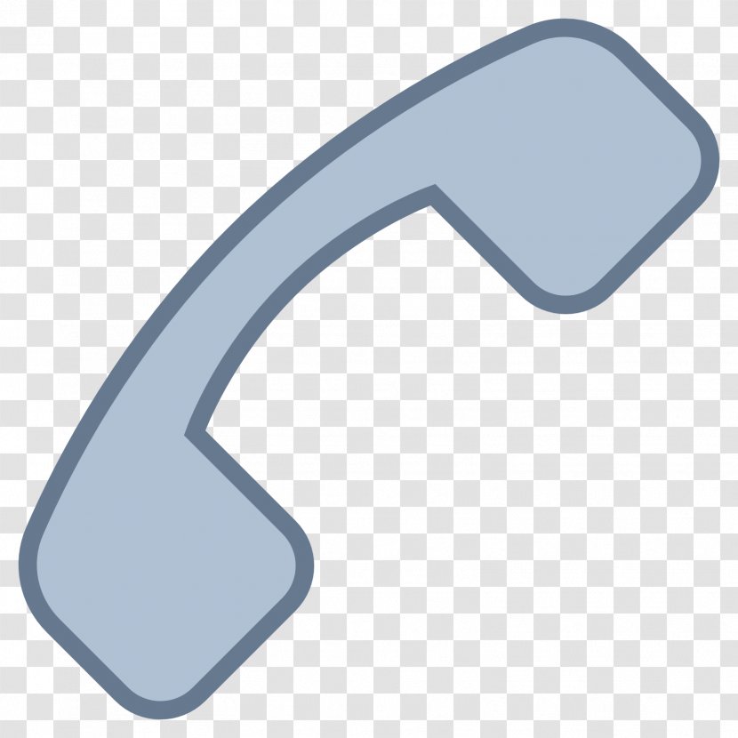 Telephone Number Home & Business Phones Line - Iphone -50% Transparent PNG