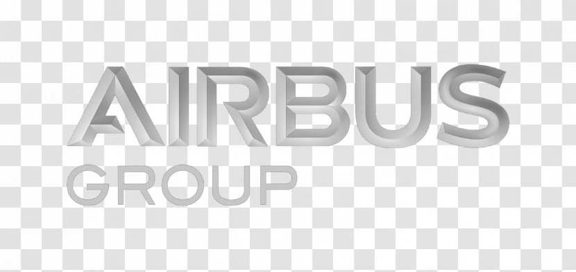 Airbus A380 Group SE Management - Brand - Modelling Prominence Transparent PNG
