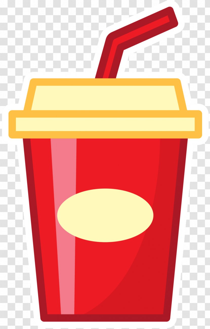 Clip Art Computer File Menu Restaurant - Fast Food Transparent PNG