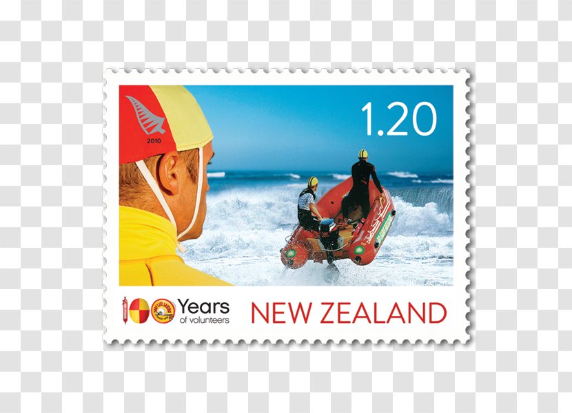 Surf Life Saving New Zealand Lifesaving Surfing In - Lifeguard Rescue Transparent PNG
