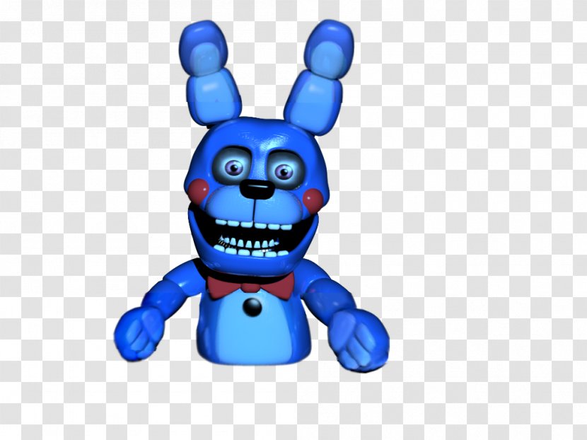 Five Nights At Freddy's: Sister Location Freddy's 3 Jump Scare Voice Acting - Freddy S Transparent PNG