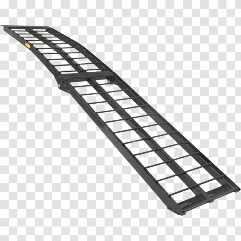 Angle Inclined Plane Ramp Car Motorcycle Transparent PNG