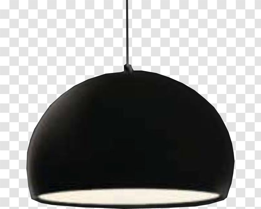 Ceiling Light Fixture - Design Transparent PNG