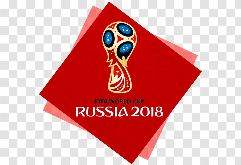 2018 World Cup FIFA Russia™ Fantasy Belgium National Football Team Russia - Red Transparent PNG