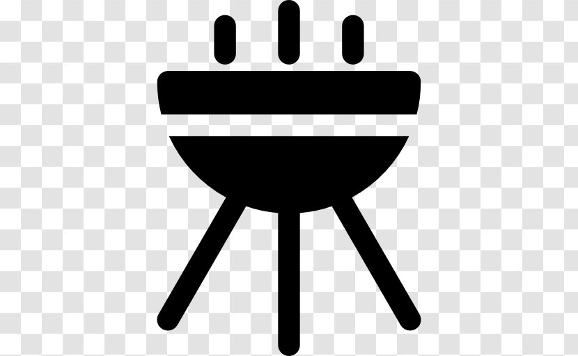 Barbecue Food - Transport - Chair Transparent PNG
