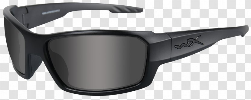 Sunglasses Goggles Eyewear Lens - Eye Protection Transparent PNG