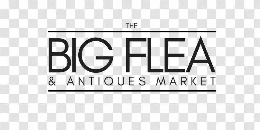 Blue Eagle Consulting Management Business Marketing Antique - Rectangle - Flea Market Transparent PNG