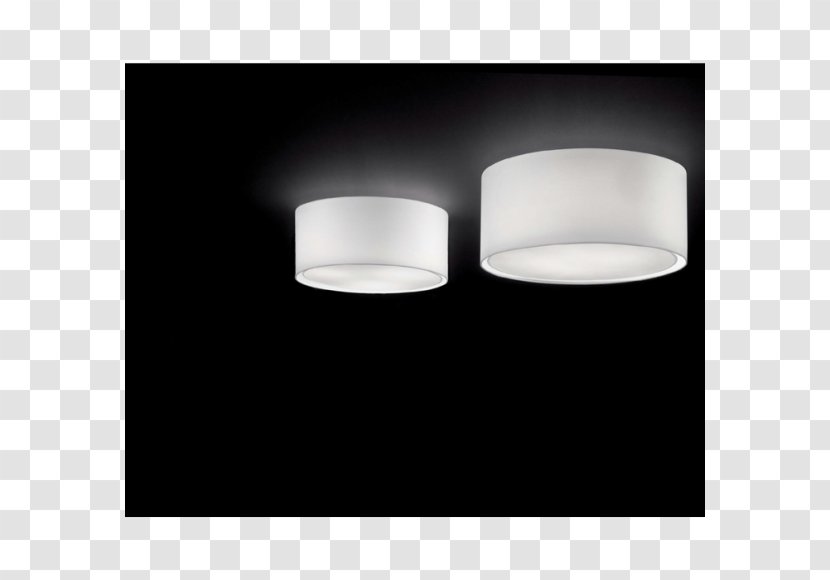 Ceiling Light Fixture - Design Transparent PNG