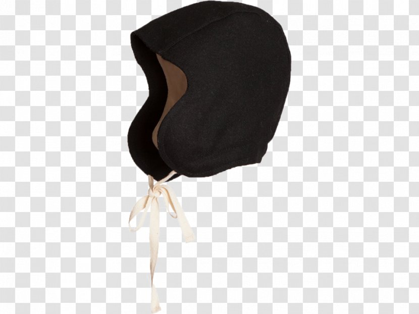 Neck - Cap Transparent PNG