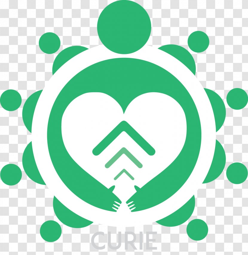Graphic Design Logo Graphics Clip Art - Steemit - Curie Transparent PNG