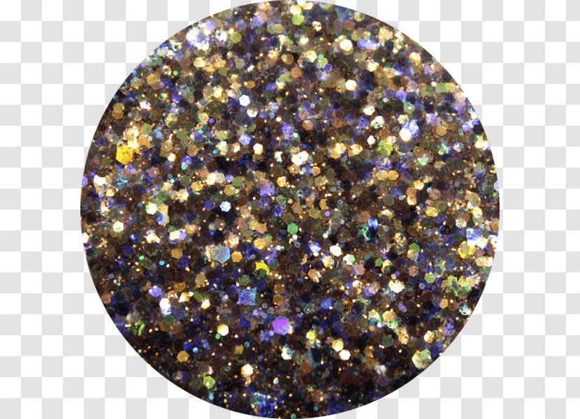 Glitter Jewelry Design Jewellery - Purple Transparent PNG