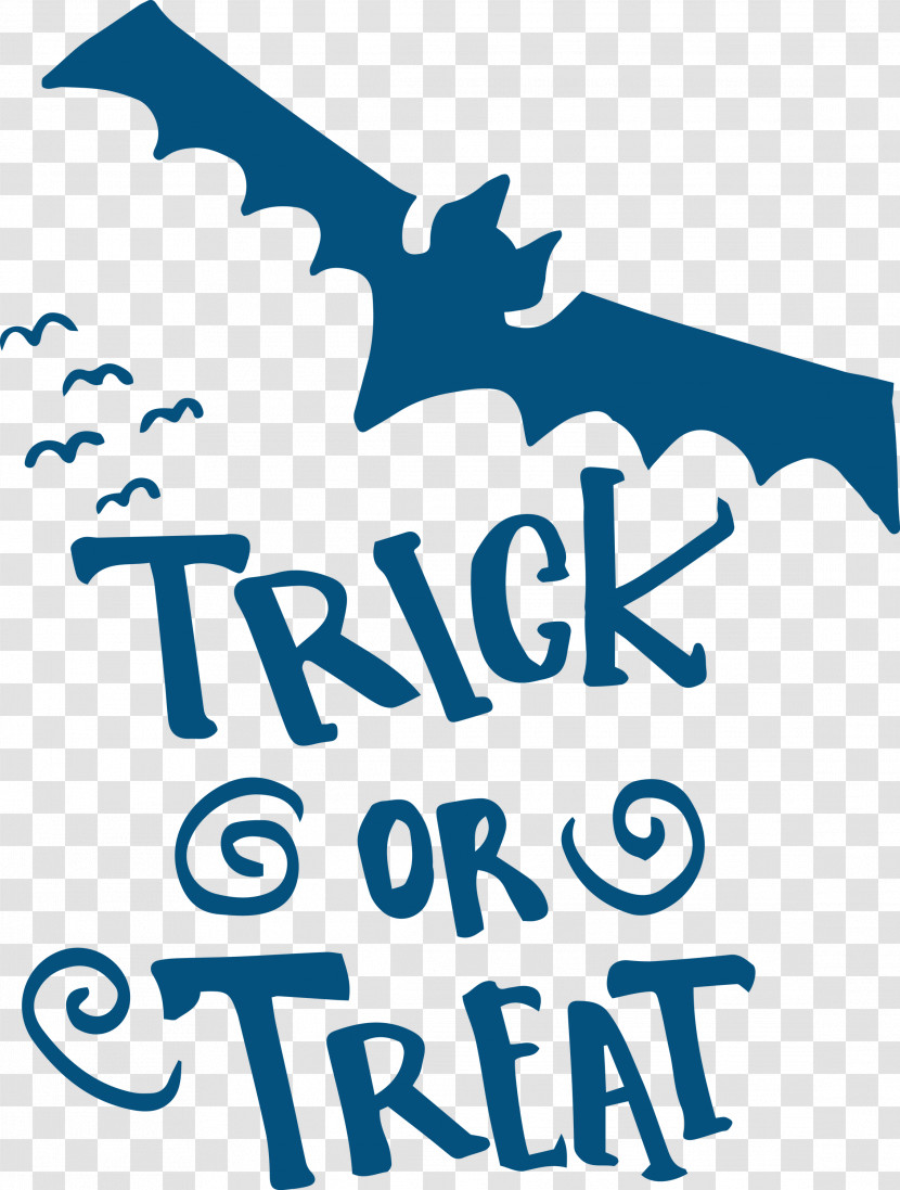 Trick-or-treating Trick Or Treat Halloween Transparent PNG