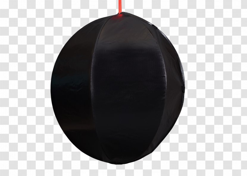 Plastic Ball - Design Transparent PNG