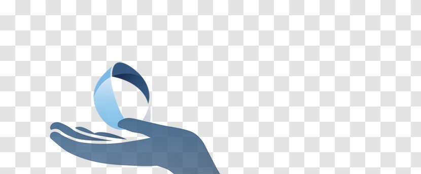 Logo Brand Desktop Wallpaper - Hand - Solution Transparent PNG