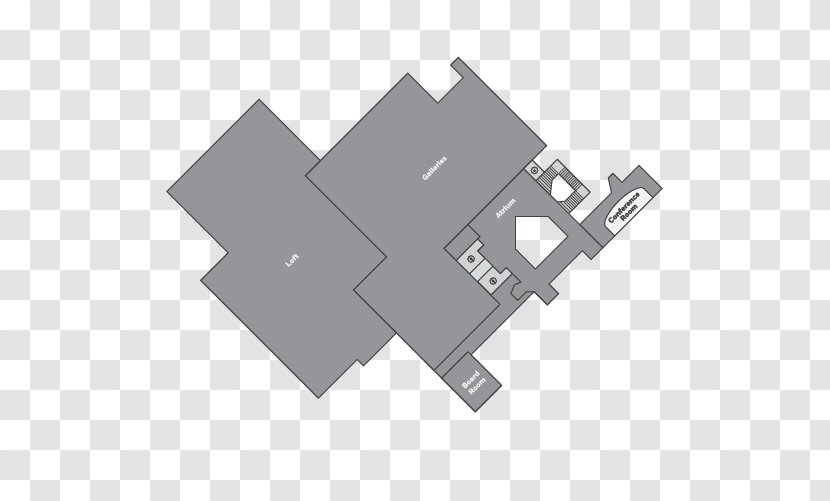 Conference Centre Floor Plan Room Auditorium - Brand - A Roommate On The Upper Transparent PNG