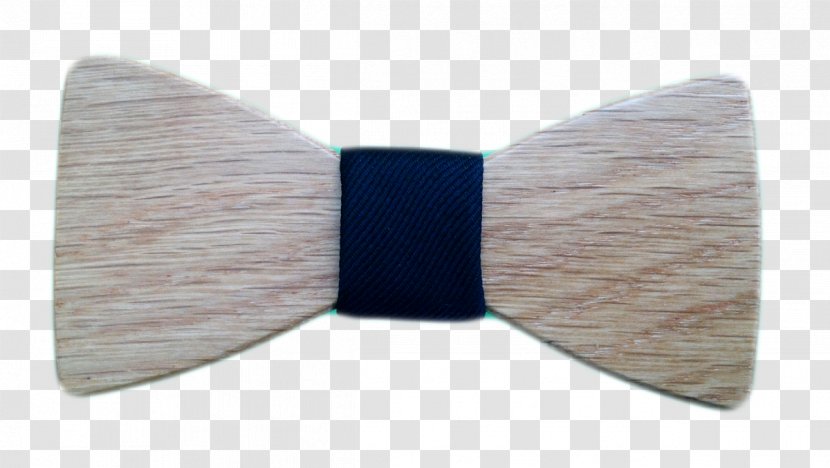 Córdoba English Oak Bow Tie Wood - Quercus Robur Transparent PNG