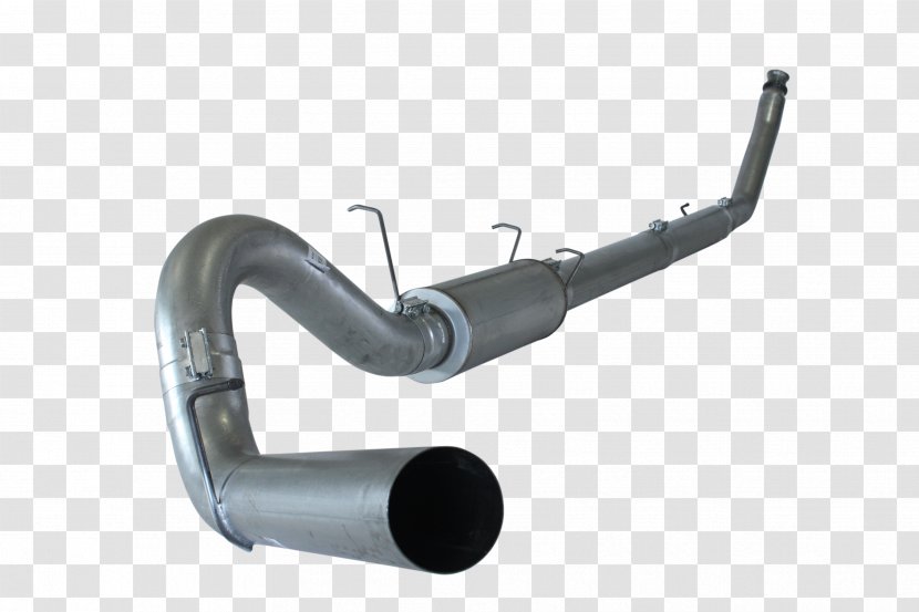 aftermarket exhaust systems