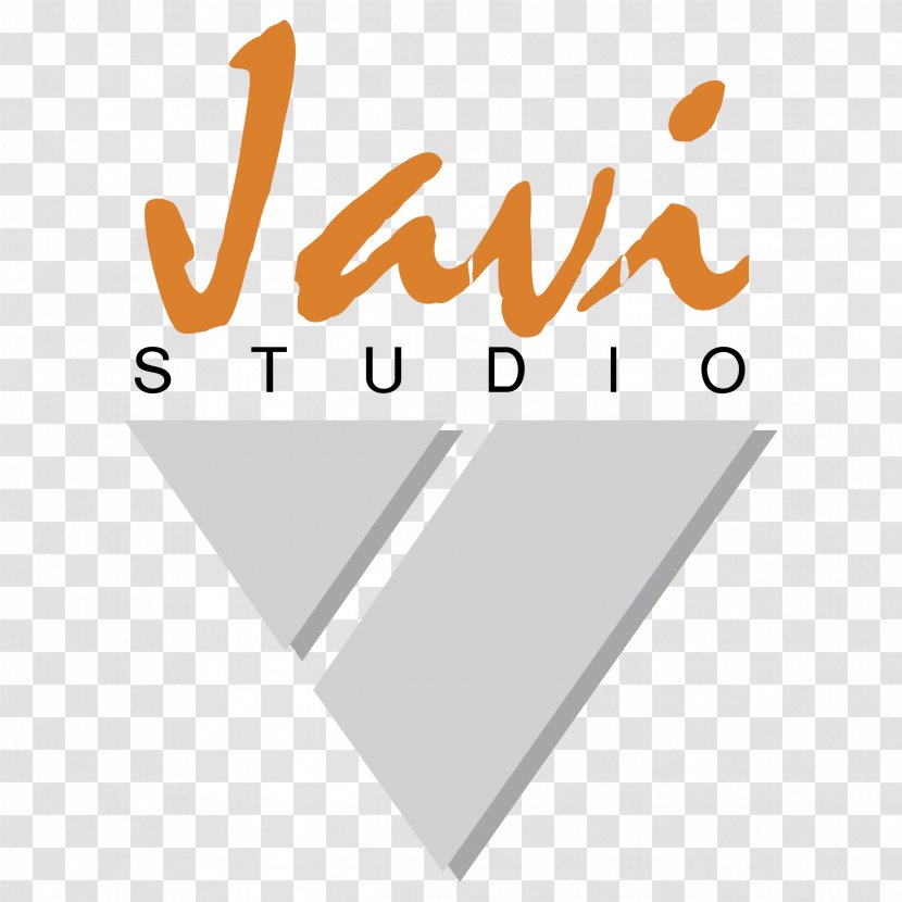 Logo Product Design Brand Font Clip Art - Diagram - Studio Desk Transparent PNG