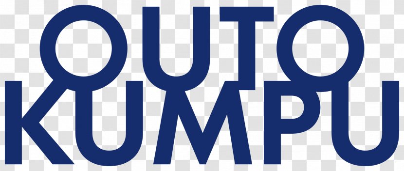 Outokumpu Organization Industry Company Outotec - Trademark - Brand Transparent PNG